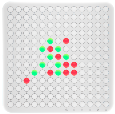 智能棋盘方案：便捷智能交互，激活棋类娱乐新活力